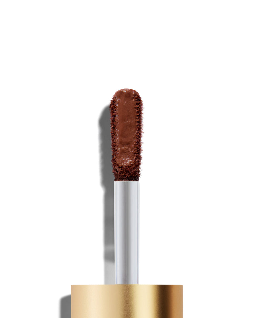 Thalia (Liquid Silk Liquid Eyeshadow)