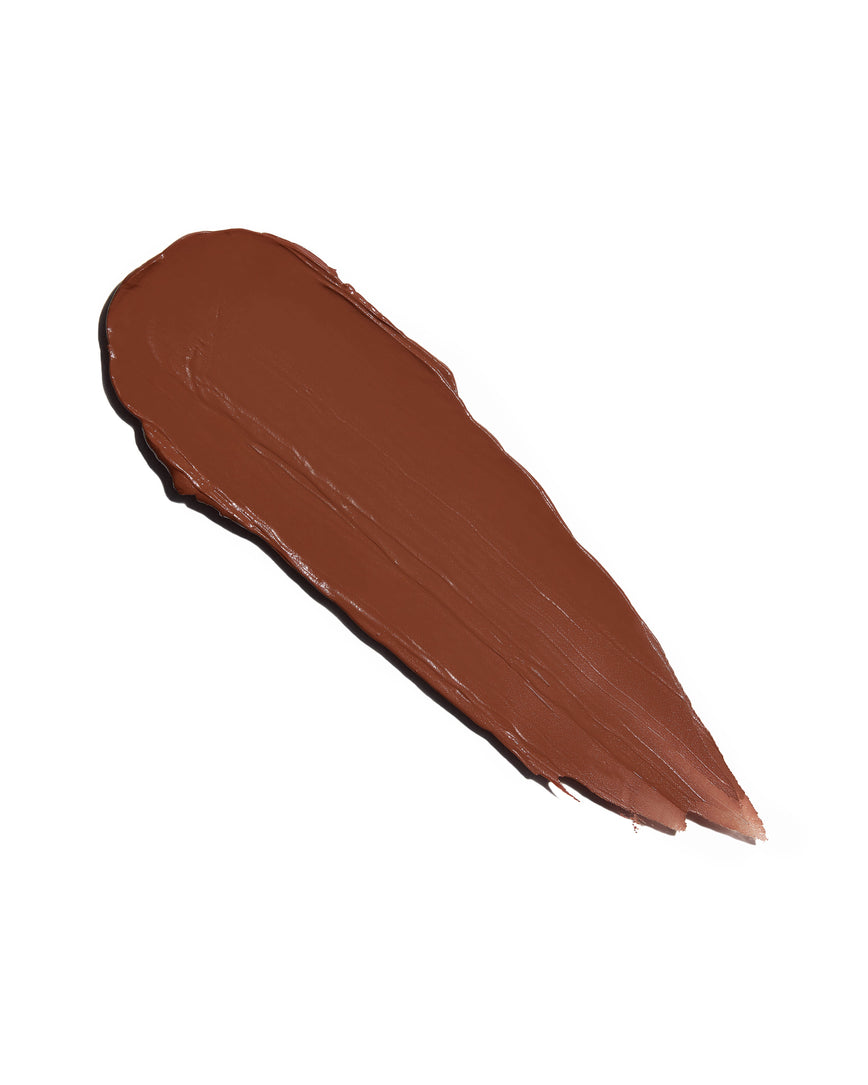 Thalia (Liquid Silk Liquid Eyeshadow)