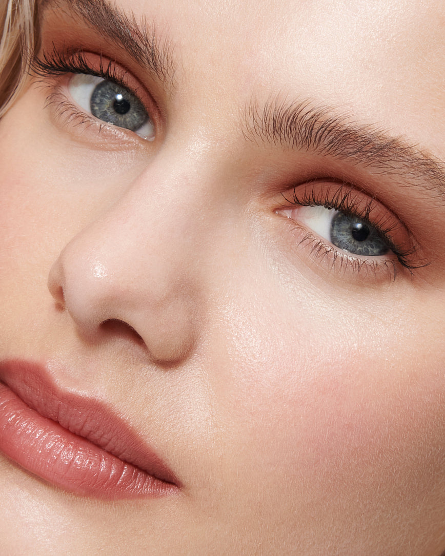 Thalia (Liquid Silk Liquid Eyeshadow)
