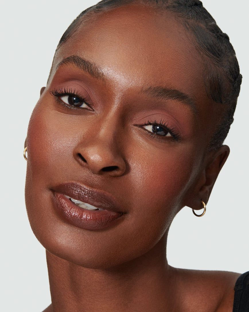 Thalia (Liquid Silk Liquid Eyeshadow)