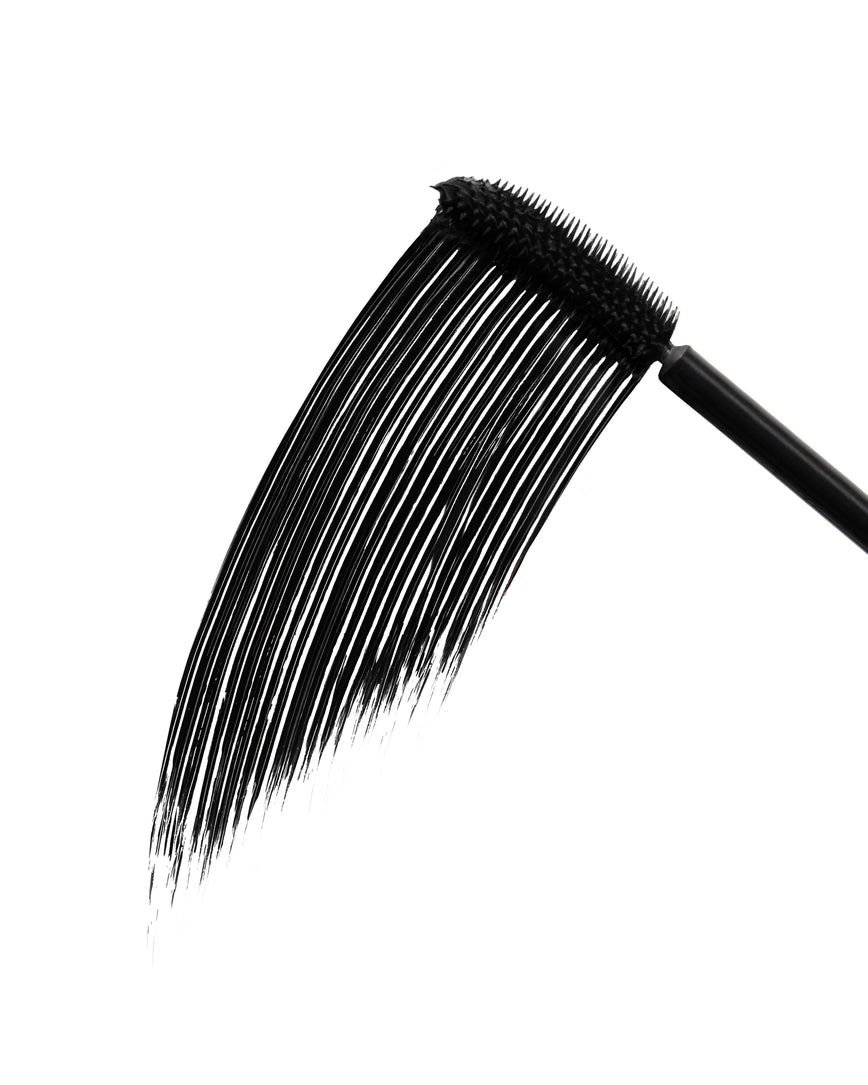 Black - Marilyn Monroe Edition (Kitten Lash Mascara)