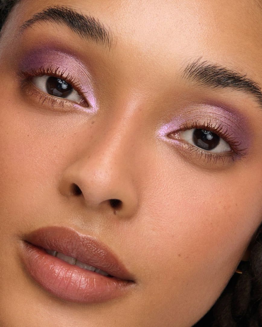 Betty (Eyeshadow Palette)