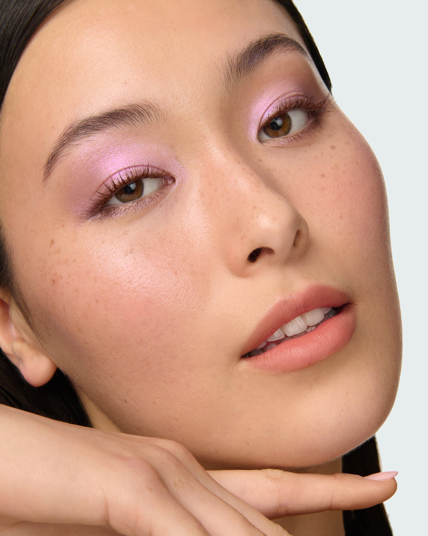 Betty (Eyeshadow Palette)