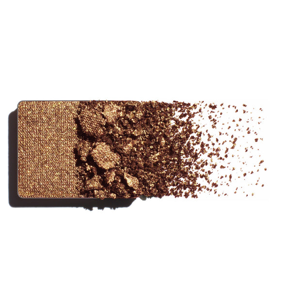 Ablaze (Eyeshadow Refill)