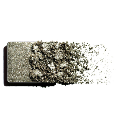 Chrysina (Eyeshadow Refill)