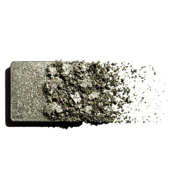 Chrysina (Eyeshadow Refill)