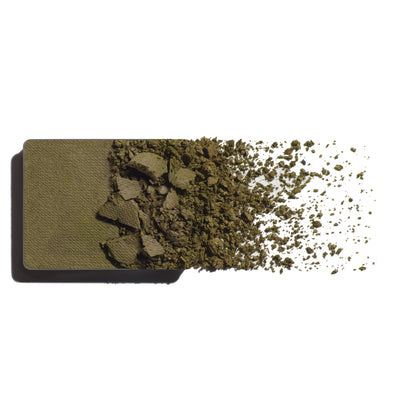 Sahara (Eyeshadow Refill)