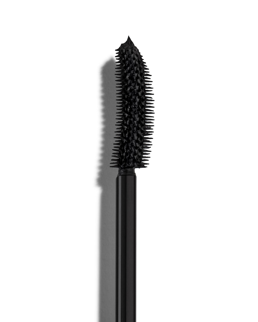 Black - Marilyn Monroe Edition (Kitten Lash Mascara)