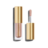 Rosalie (Liquid Lurex Eyeshadow)