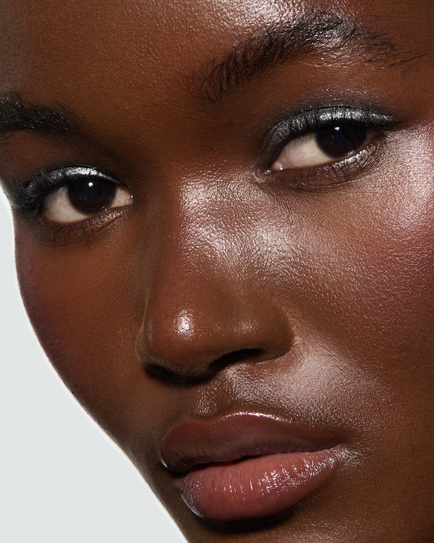 Aria (Liquid Lurex Eyeshadow)