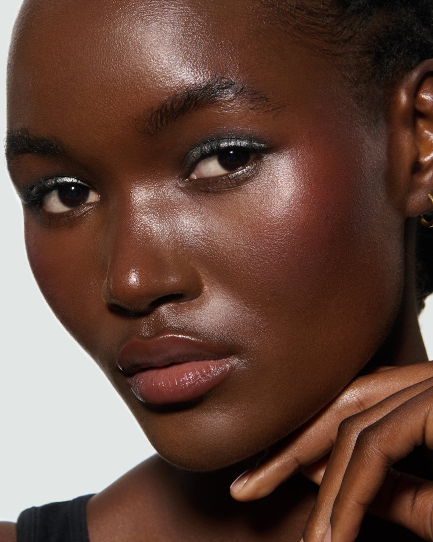 Aria (Liquid Lurex Eyeshadow)
