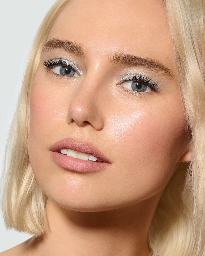 Aria (Liquid Lurex Eyeshadow)