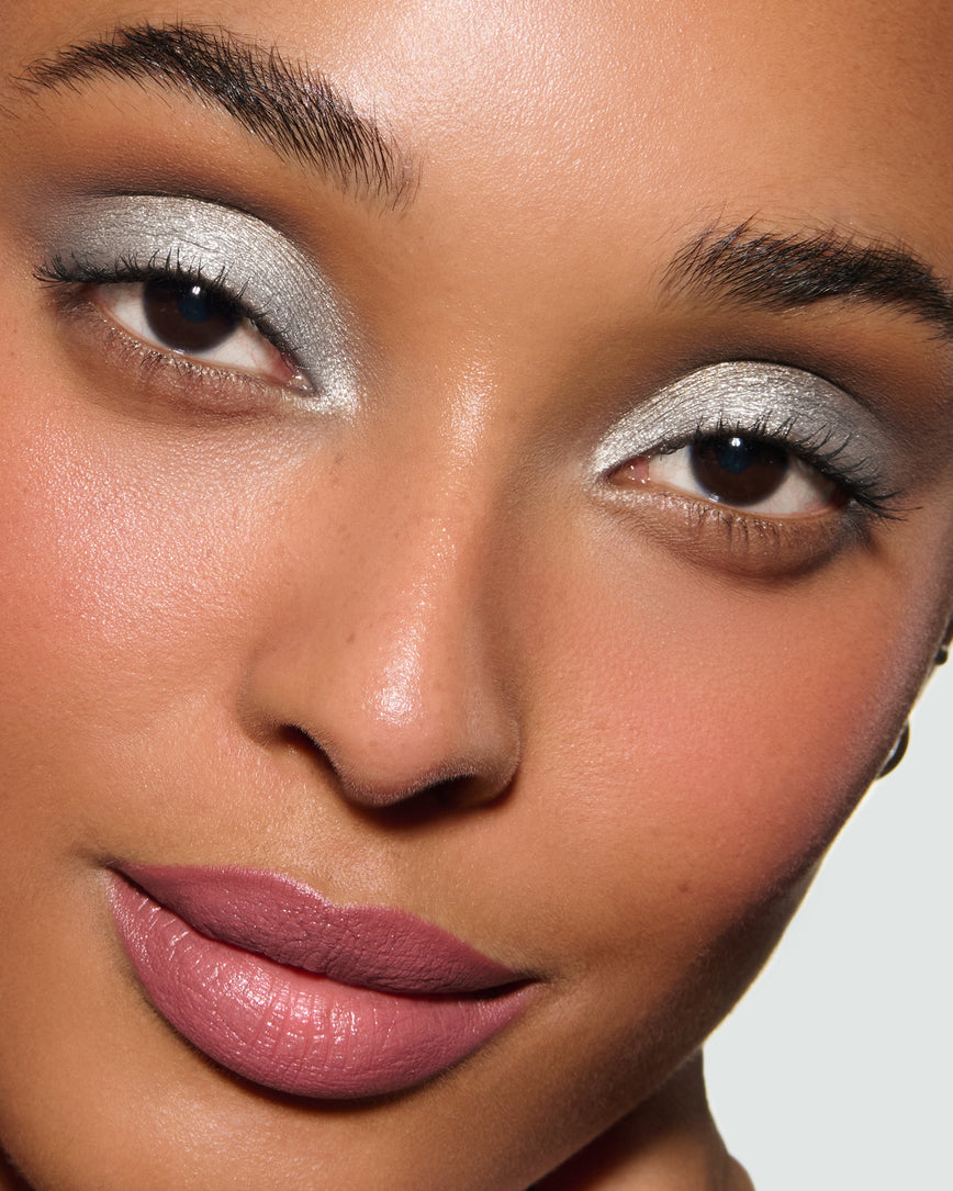 Aria (Liquid Lurex Eyeshadow)