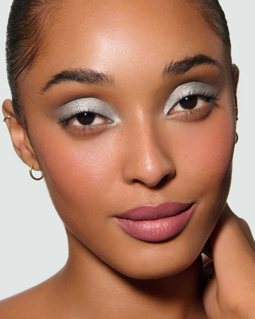 Aria (Liquid Lurex Eyeshadow)