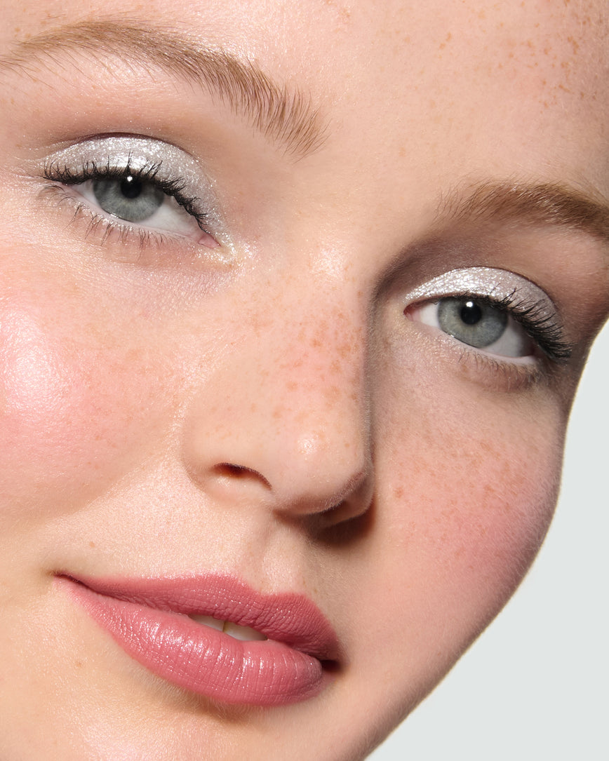 Aria (Liquid Lurex Eyeshadow)