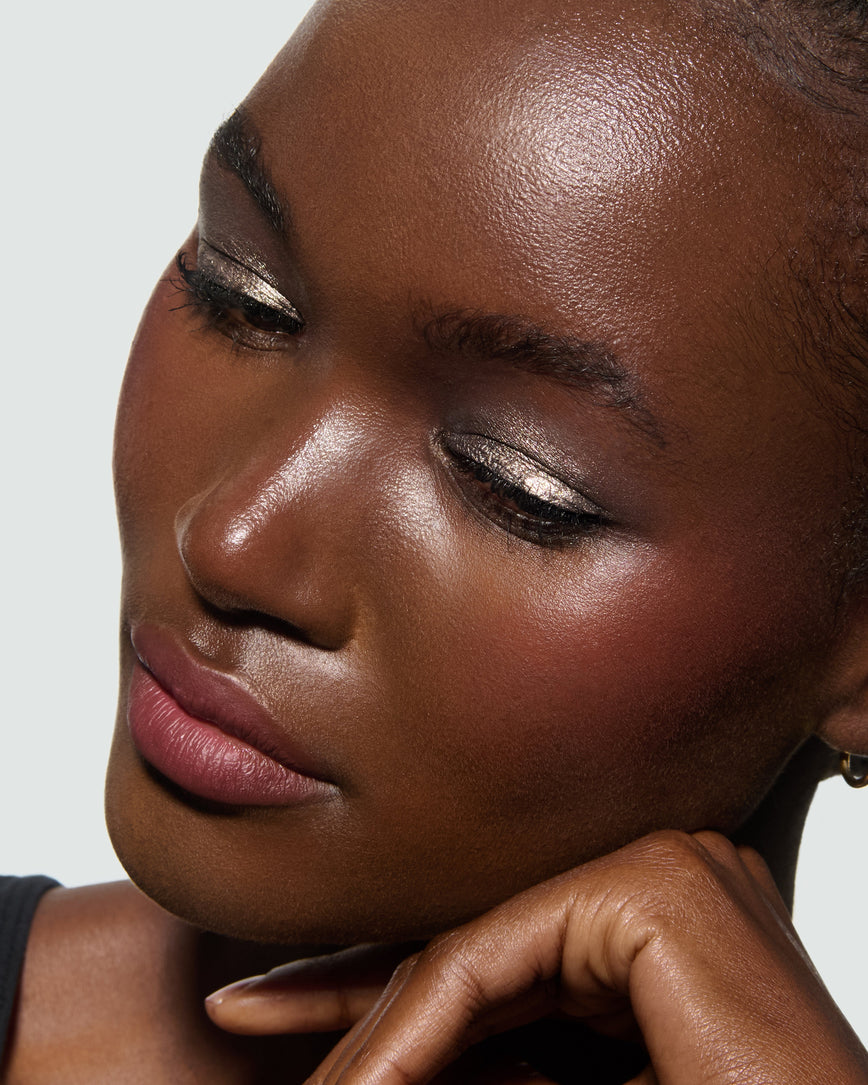 Selene (Liquid Lurex Eyeshadow)