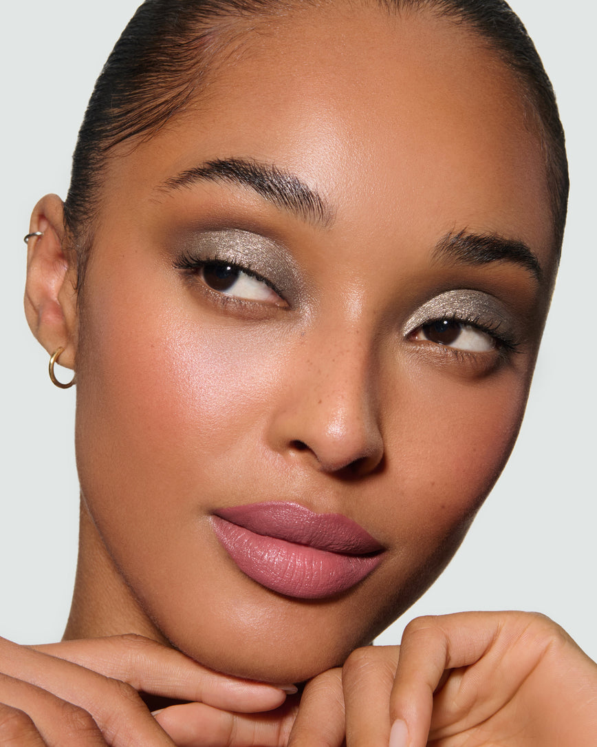 Selene (Liquid Lurex Eyeshadow)