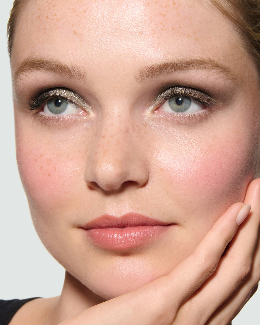 Selene (Liquid Lurex Eyeshadow)