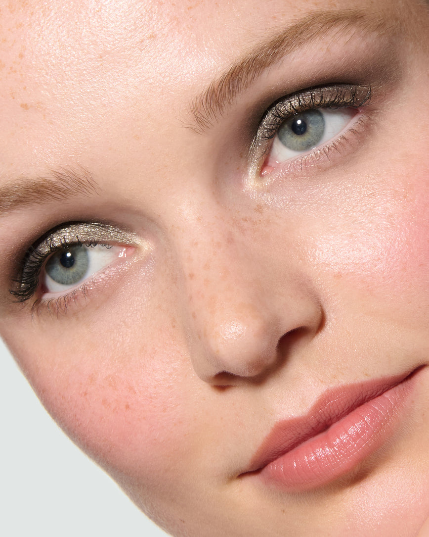 Selene (Liquid Lurex Eyeshadow)