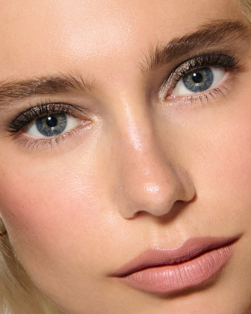 Selene (Liquid Lurex Eyeshadow)