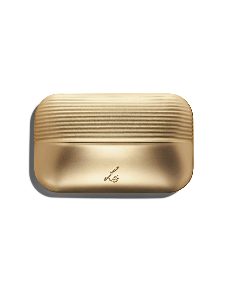 Betty (Eyeshadow Palette)