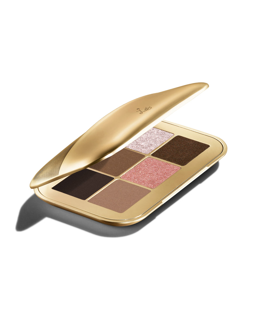 Fawn (Eyeshadow Palette)