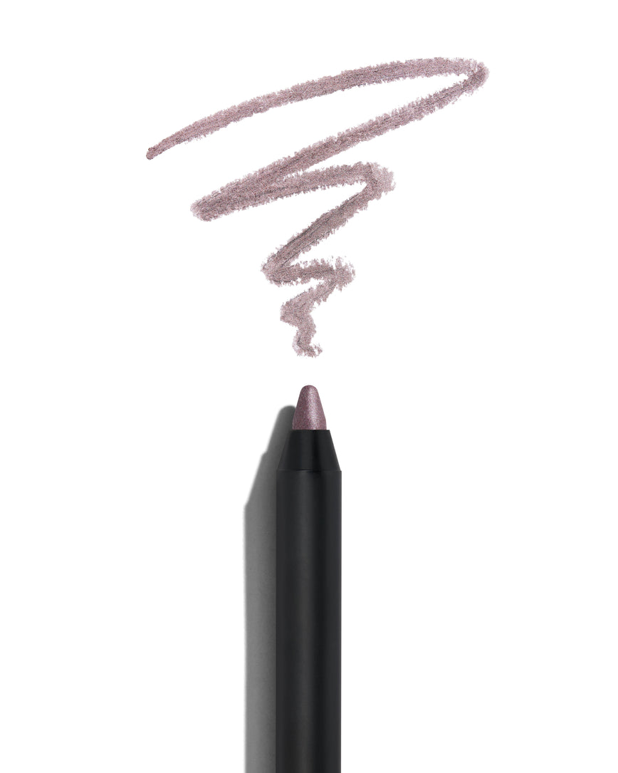 Betina (Seamless Glide Eye Pencil)