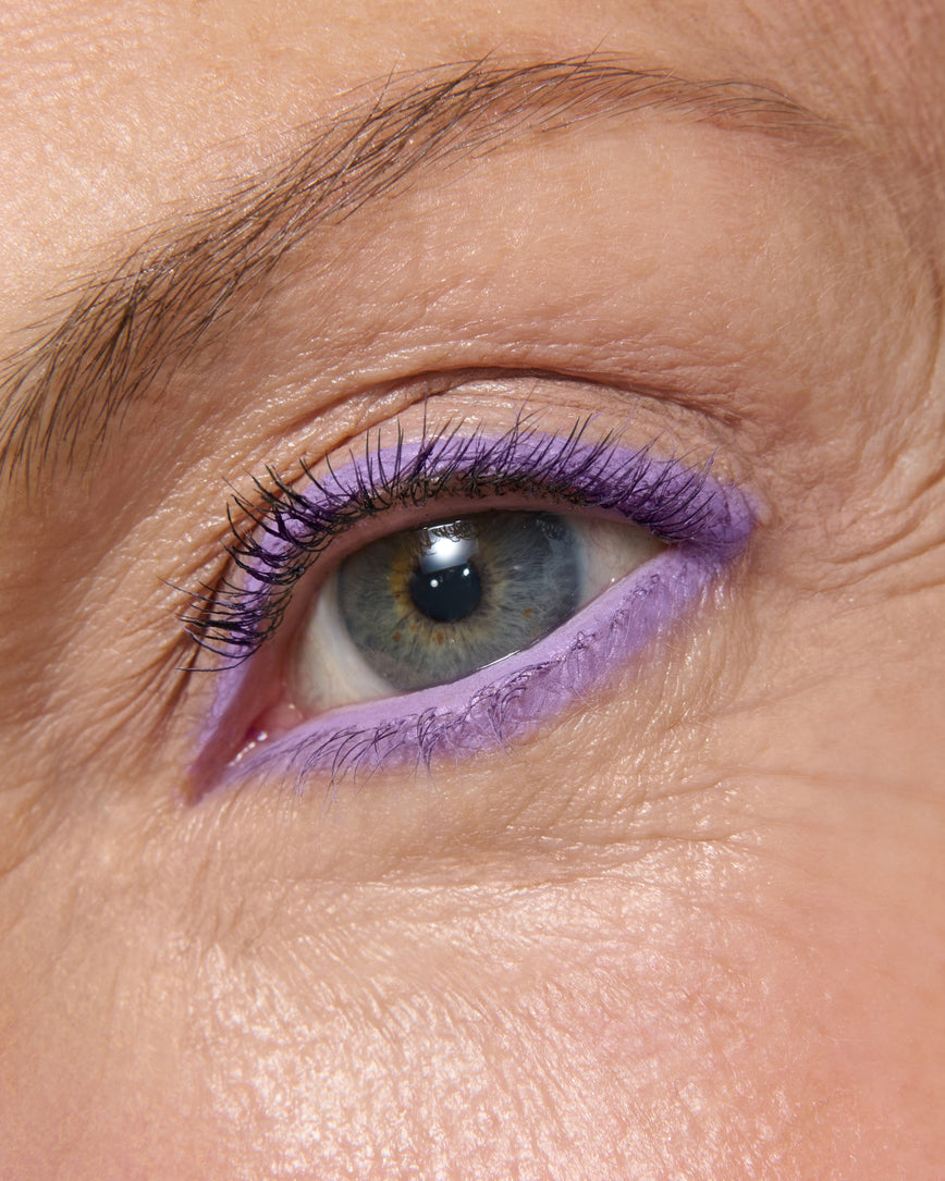 Lilac Time (Seamless Glide Eye Pencil)
