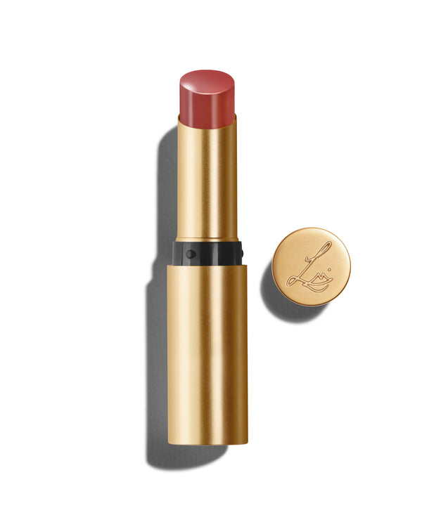 Baume Embrace Melting Lip Colour