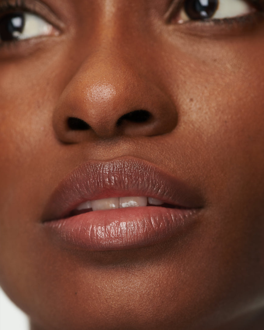 Épanoui (Baume Embrace Melting Lip Colour)