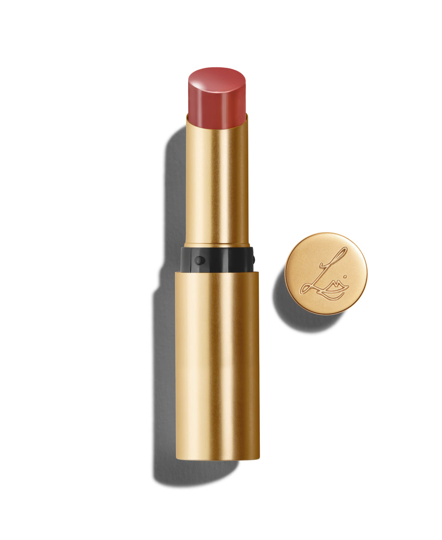 Épanoui (Baume Embrace Melting Lip Colour)