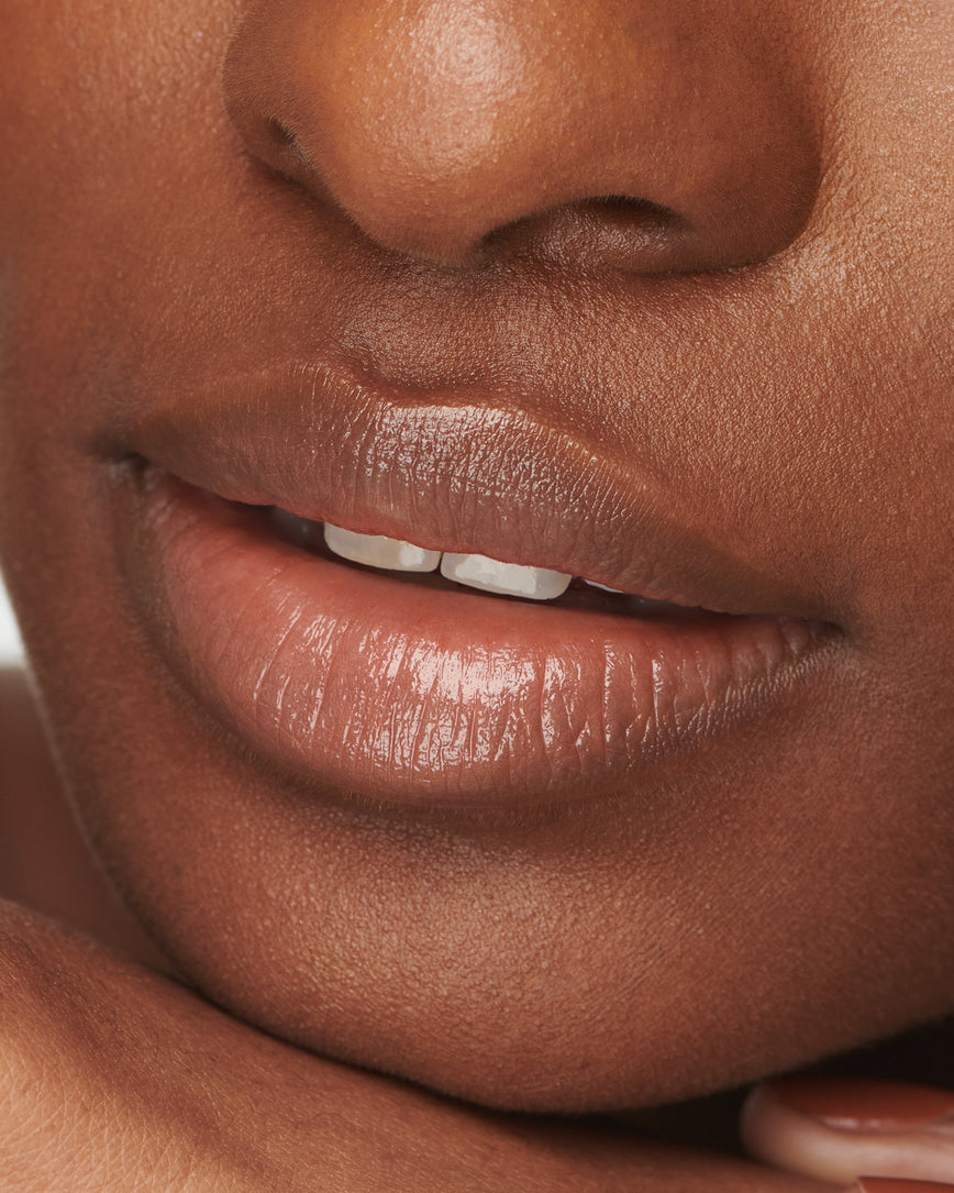 Meet Cute (Baume Embrace Melting Lip Colour)