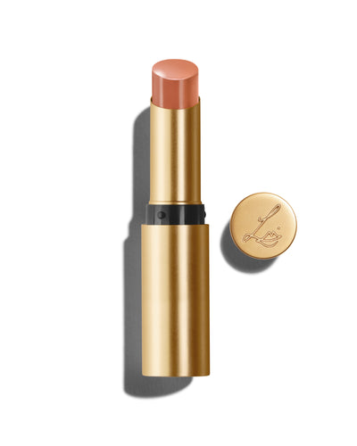 Meet Cute (Baume Embrace Melting Lip Colour)