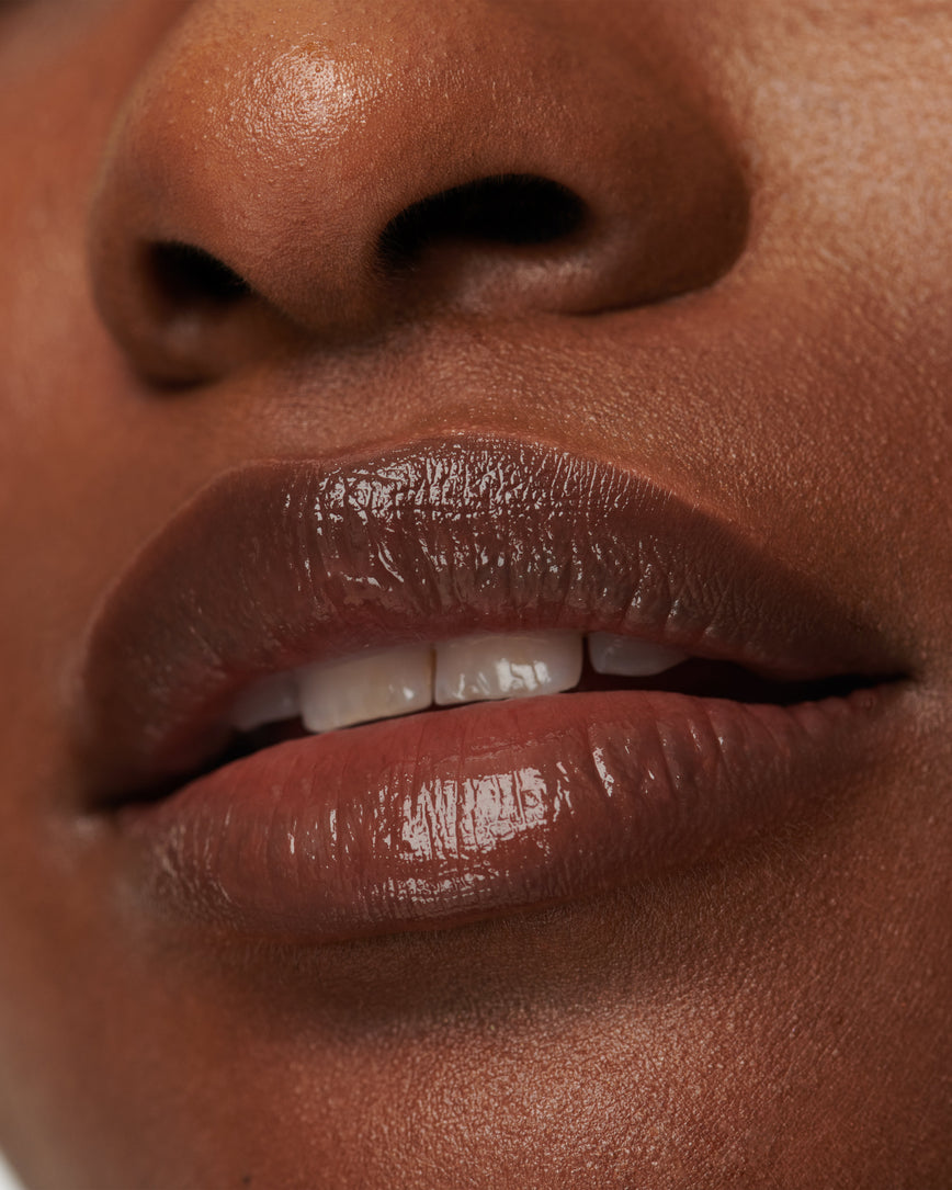 Metropolis (Baume Embrace Melting Lip Colour)