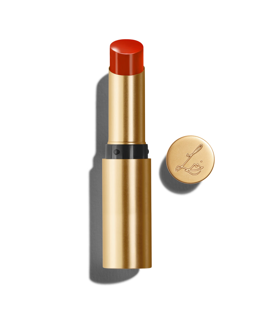 Red Curve (Baume Embrace Melting Lip Colour)