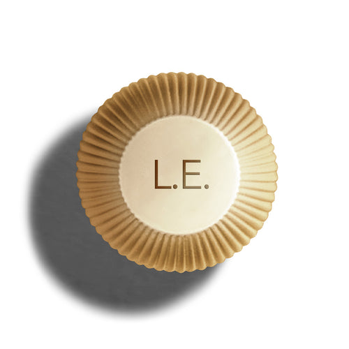 Customisation (Rouge Experience Etching)