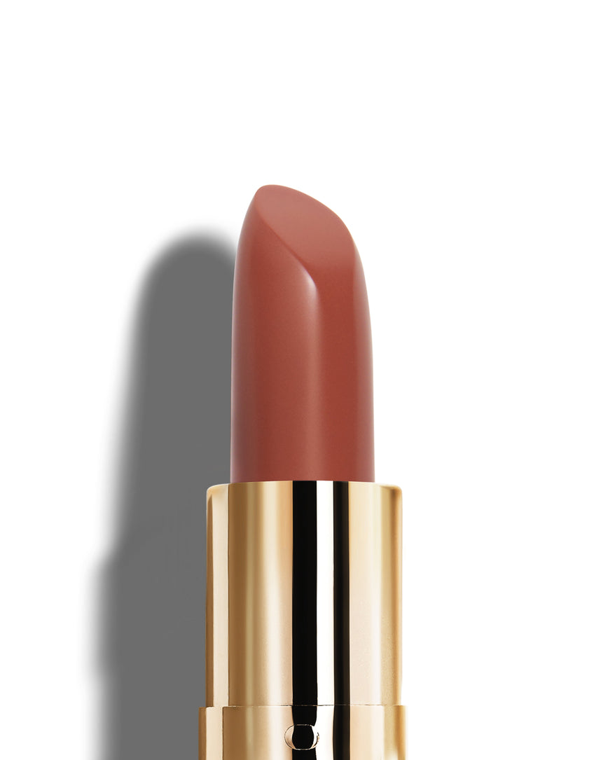 183 - Ashes of Roses (Rouge Experience Refillable Lipstick)