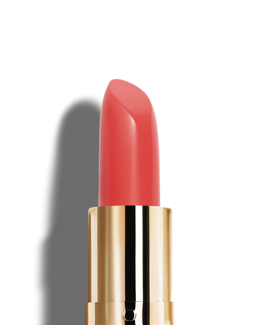 189 - Audrey (Rouge Experience Refillable Lipstick)
