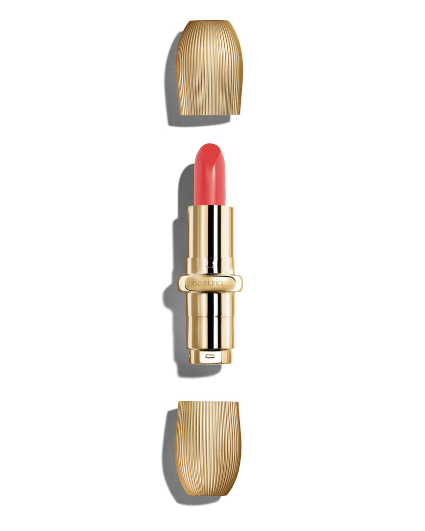 189 - Audrey (Rouge Experience Refillable Lipstick)