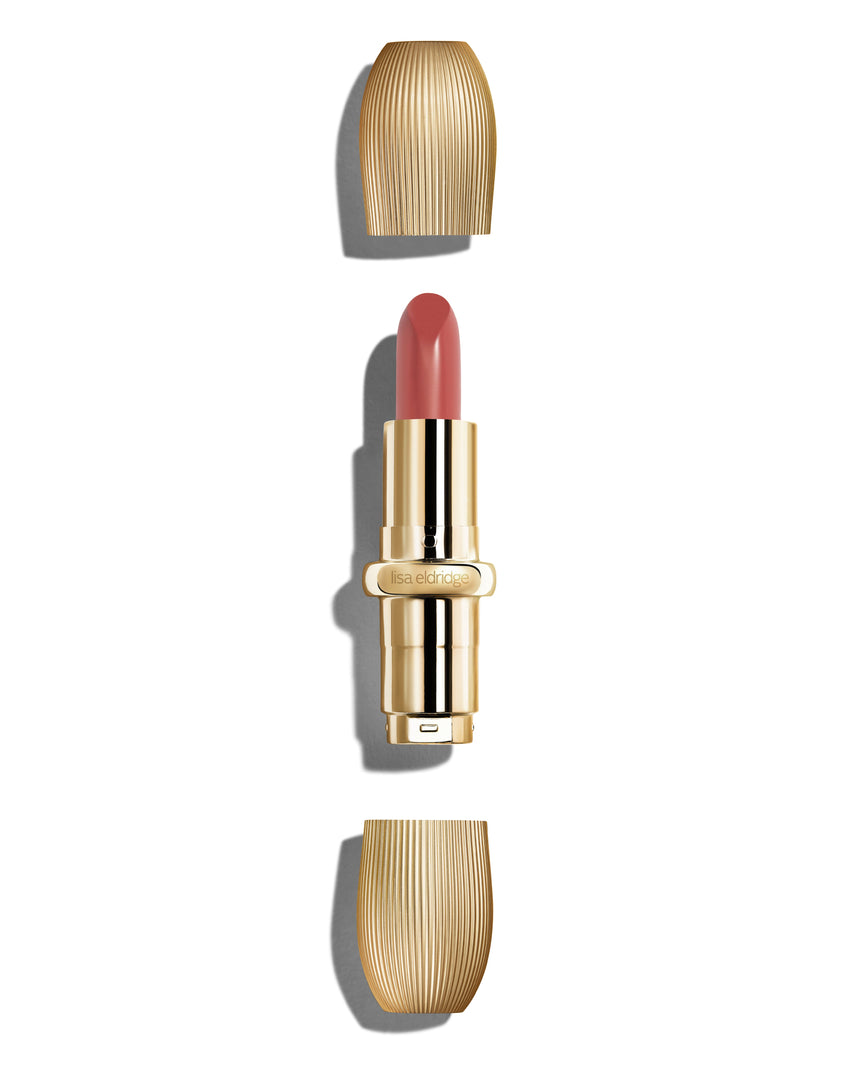 178 - Lisa (Rouge Experience Refillable Lipstick)