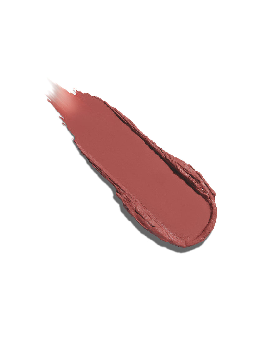 178 - Lisa (Rouge Experience Refillable Lipstick)