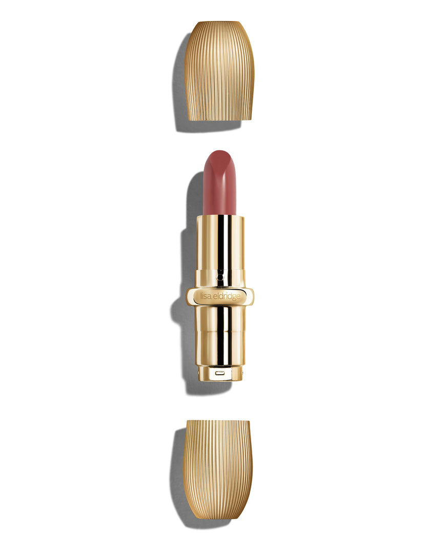 185 - Medici (Rouge Experience Refillable Lipstick)