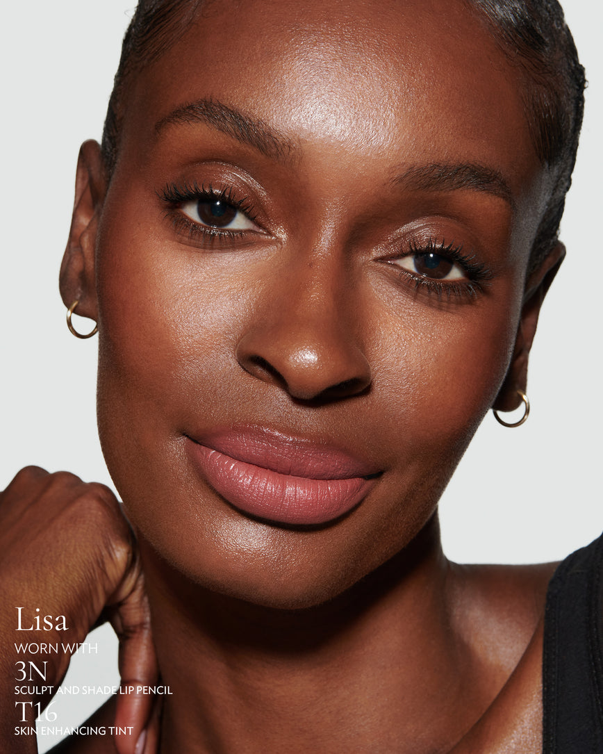 178 - Lisa (Rouge Experience Refillable Lipstick)