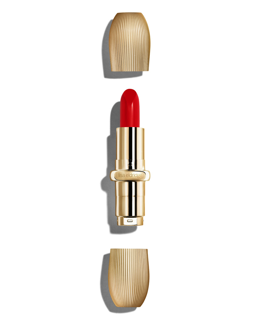 186 - Ribbon (Rouge Experience Refillable Lipstick)