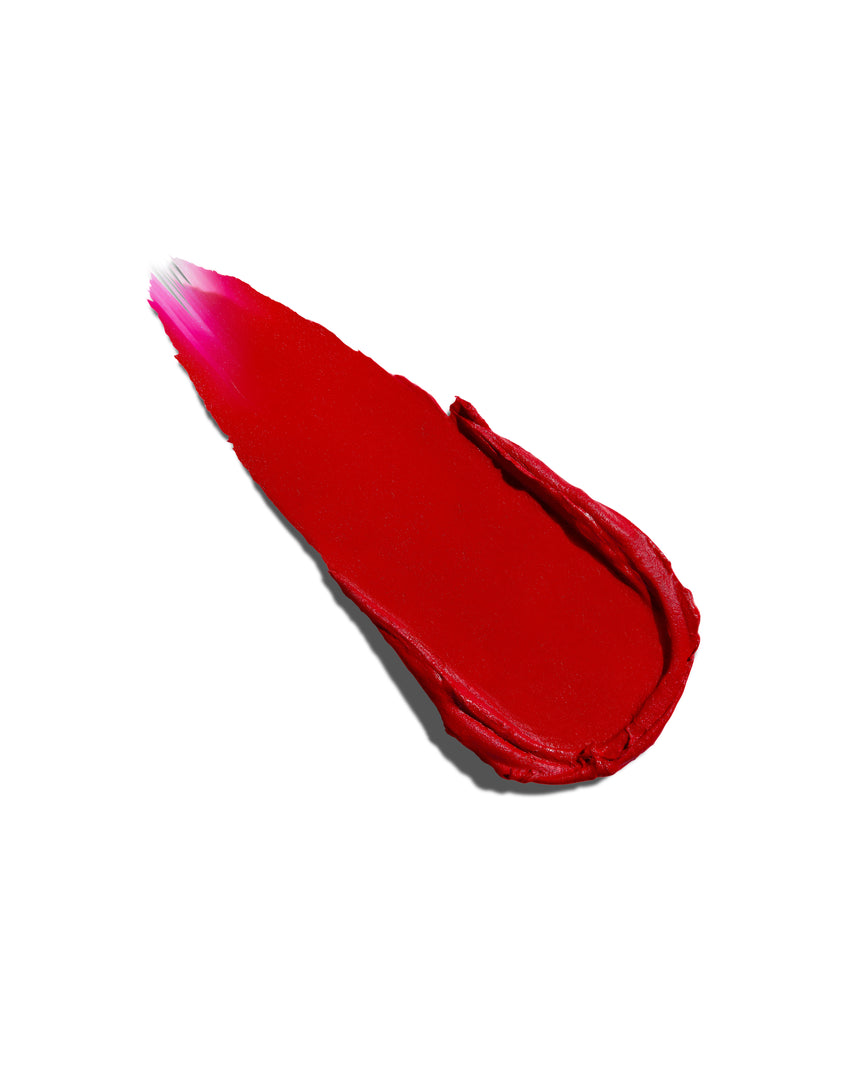 186 - Ribbon (Rouge Experience Refillable Lipstick)
