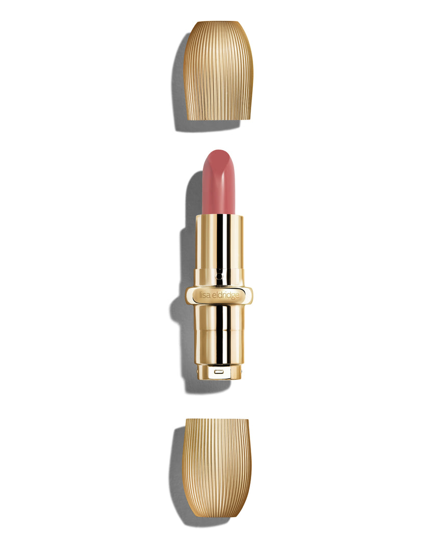 184 - The Romy Refill (Rouge Experience Refill)