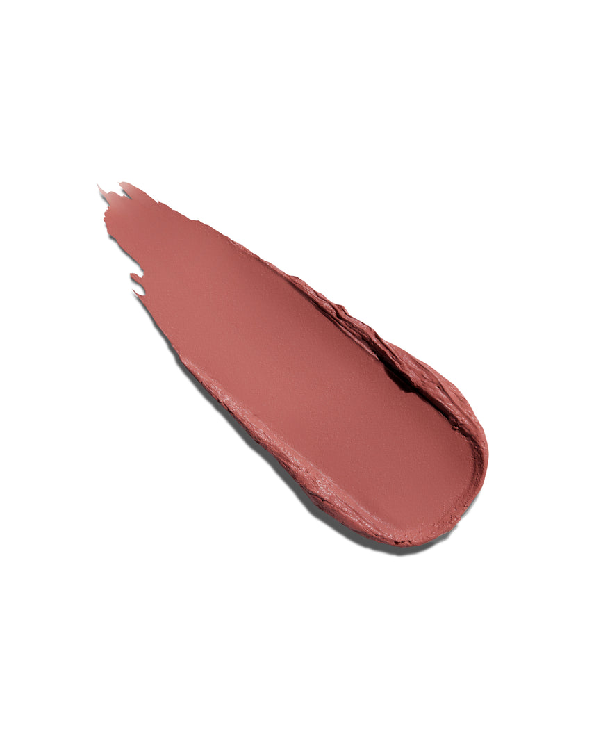 184 - The Romy Refill (Rouge Experience Refill)