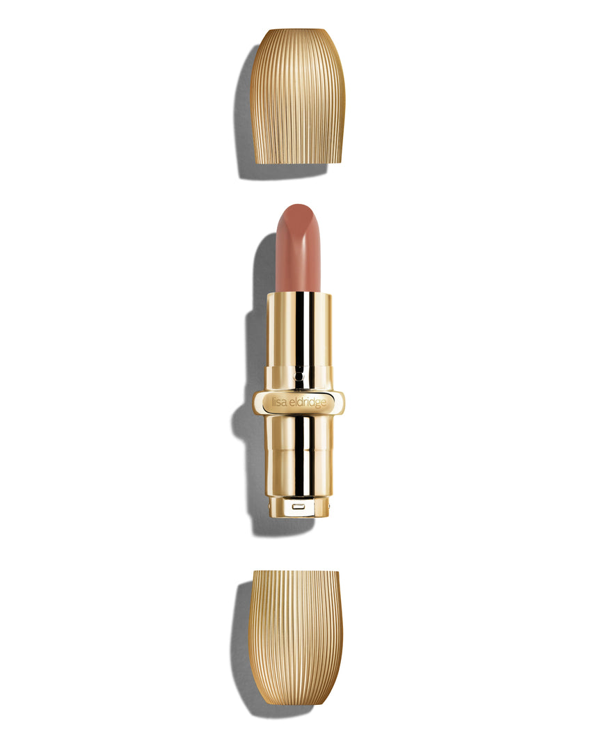 182 - Simone (Rouge Experience Refillable Lipstick)