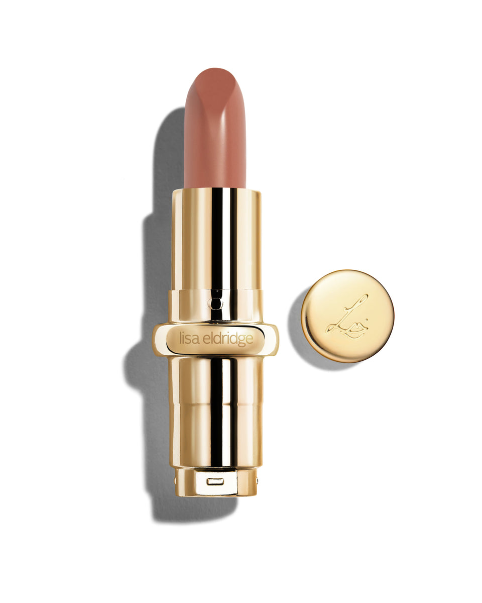 The Simone (Rouge Experience Refill) Lisa Eldridge