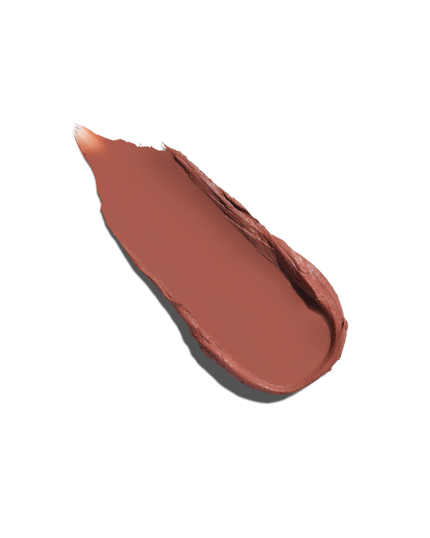 182 - Simone (Rouge Experience Refillable Lipstick)